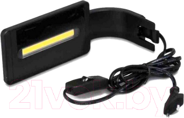 Светильник для аквариума Aquael Leddy Smart 2 Plant 6W / 124224