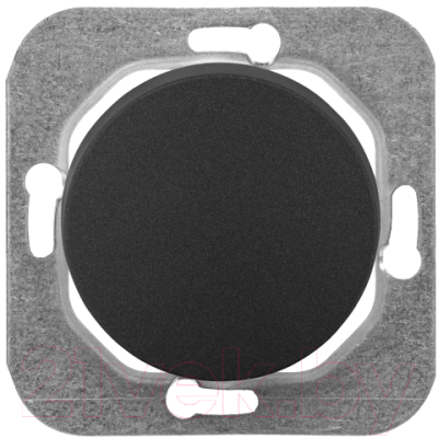 Выключатель Bylectrica С110-3301 - фото