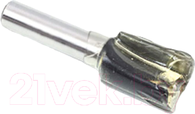 Фреза Makita D-10388 - фото