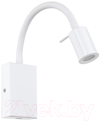 Бра Eglo Tazzoli 96566 - фото