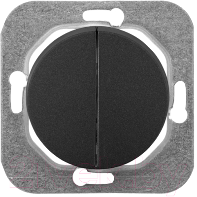 Выключатель Bylectrica С510-3302 - фото