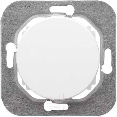 Выключатель Bylectrica С110-3301 - фото