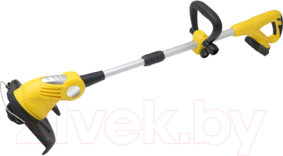 Триммер аккумуляторный Huter GET-28Li (70/1/33) - фото