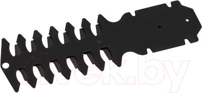 Кусторез аккумуляторный Huter GET-7.2 (70/1/38)