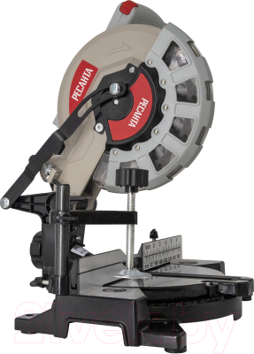 Торцовочная пила Ресанта ТП-210