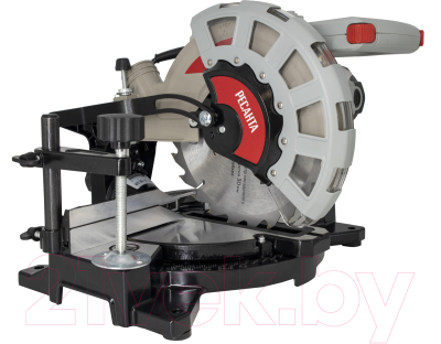 Торцовочная пила Ресанта ТП-210