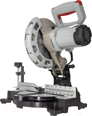 Торцовочная пила Ресанта ТП-210
