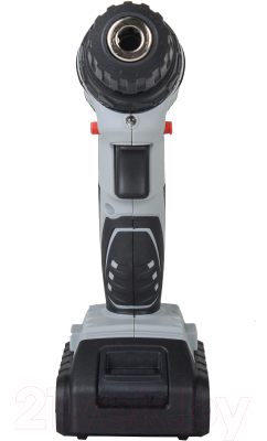 Аккумуляторная дрель-шуруповерт Ресанта ДА-50Л2-18А (75/14/9)