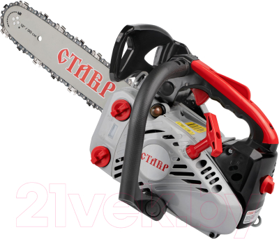 Бензопила цепная Ставр ПЦБ-30/1100 - фото