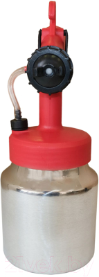 Краскопульт электрический Edon EPS-700