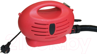 Краскопульт электрический Edon EPS-700