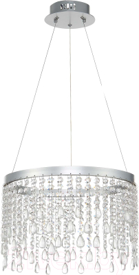 Люстра ST Luce SL6201.103.24 - фото