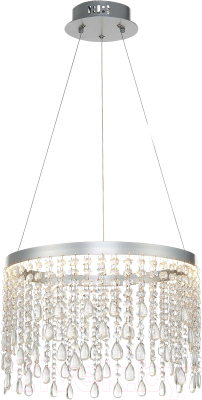 Люстра ST Luce SL6201.103.24