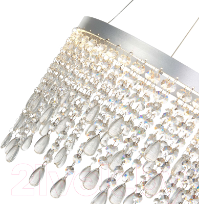 Люстра ST Luce SL6201.103.24