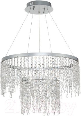 Люстра ST Luce SL6201.103.55 - фото