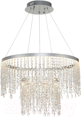 Люстра ST Luce SL6201.103.55