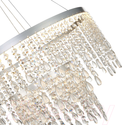 Люстра ST Luce SL6201.103.55