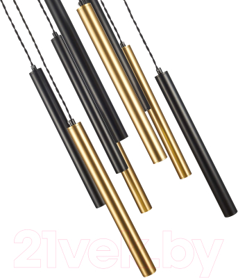 Люстра ST Luce ST153.443.27