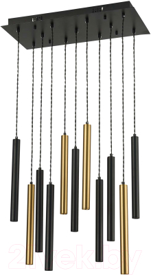 Люстра ST Luce ST153.443.33 - фото