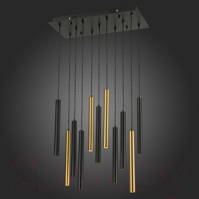 Люстра ST Luce ST153.443.33