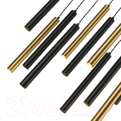 Люстра ST Luce ST153.443.33