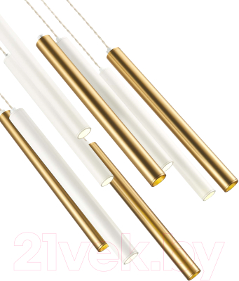 Люстра ST Luce ST153.543.27