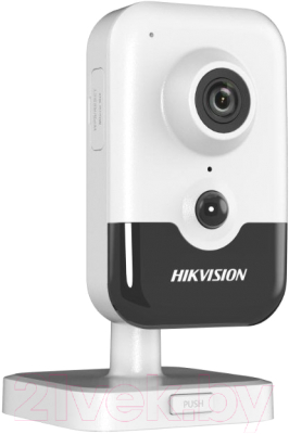 IP-камера Hikvision DS-2CD2443G2-I - фото