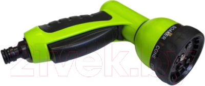 Распылитель для полива WMC Tools WMC-TG7201031 - фото