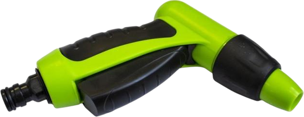 Распылитель для полива WMC Tools WMC-TG7201030 - фото