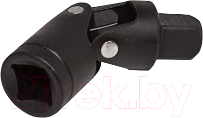 Шарнир карданный WMC Tools WMC-80541MPB - фото