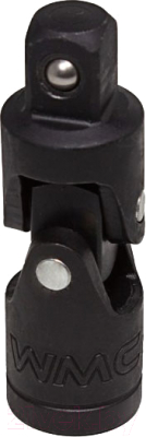 Шарнир карданный WMC Tools WMC-80541MPB