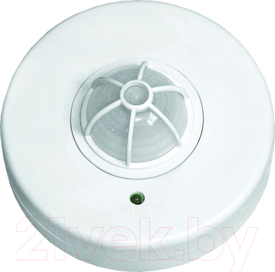 Датчик движения Camelion LX-28A / 6438 - фото