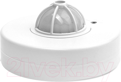 Датчик движения Camelion LX-28A / 6438