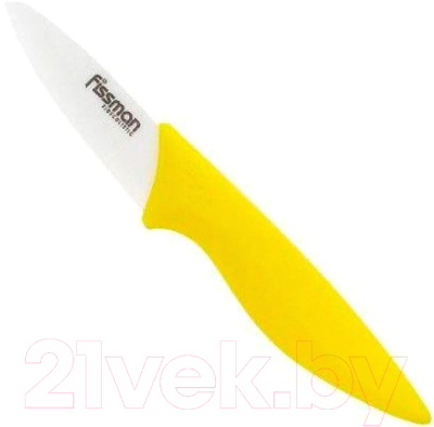 Нож Fissman Kamagata 2310 - фото