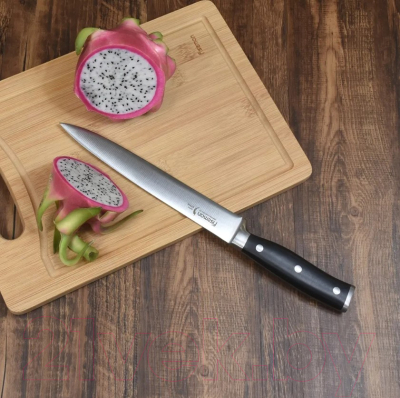 Нож Fissman Epha 2354