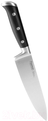 Нож Fissman Koch 2381 - фото