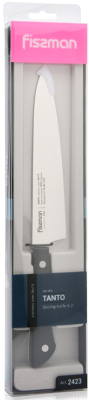 Нож Fissman Tanto 2423