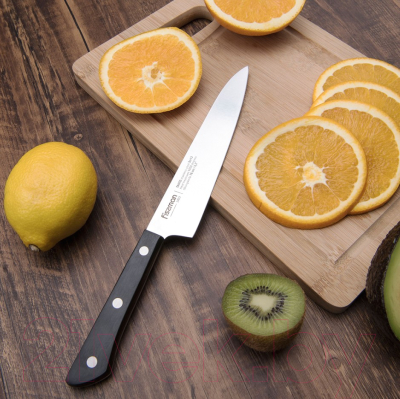 Нож Fissman Tanto 2423