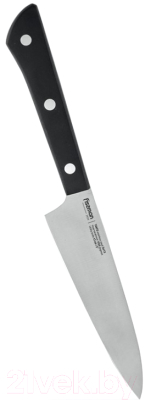 Нож Fissman Tanto 2424 - фото