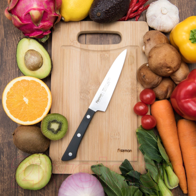 Нож Fissman Tanto 2424