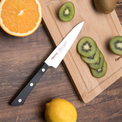 Нож Fissman Tanto 2424