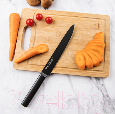 Нож Fissman Shinto 2432