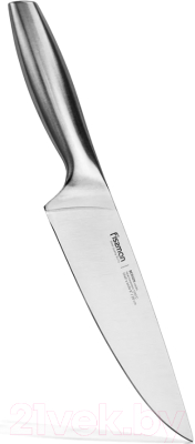 Нож Fissman Bergen 12435 - фото