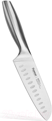 Нож Fissman Bergen 12437 - фото