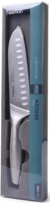 Нож Fissman Bergen 12437