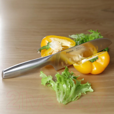 Нож Fissman Bergen 12437