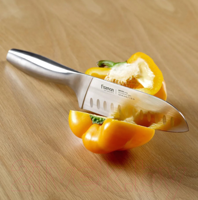 Нож Fissman Bergen 12437