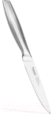 Нож Fissman Bergen 12438 - фото