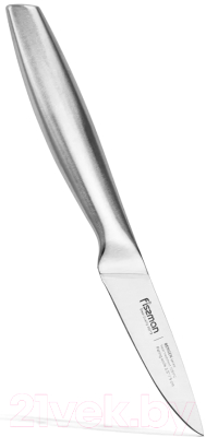 Нож Fissman Bergen 12439 - фото