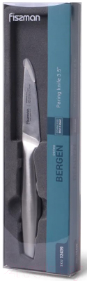 Нож Fissman Bergen 12439